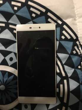 Huawei P8 For sale