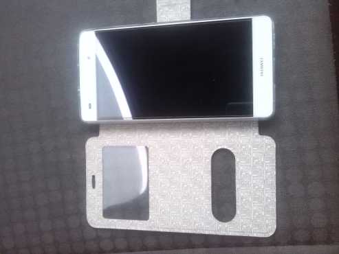 Huawei P8 Lite For sale