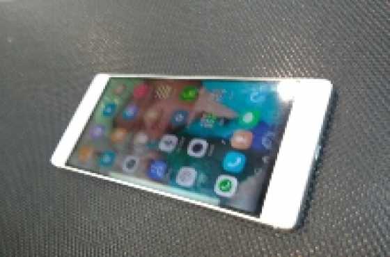 Huawei P8 LTE single SIM for sale