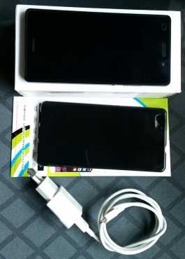 Huawei P8 new