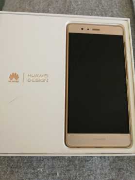 Huawei P9 Urgent Sale