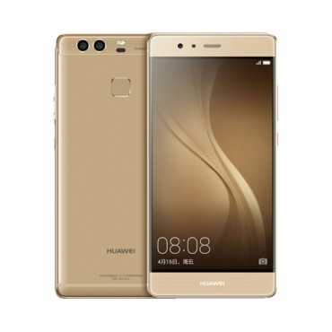 HUAWEI P9DUAL SIMLIKE BRAND NEW