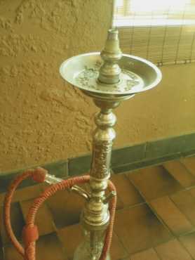 Hubbly Bubbly - Large for sale