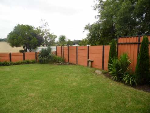 Huge family home for sale in Brakpan, Brenthurst ares