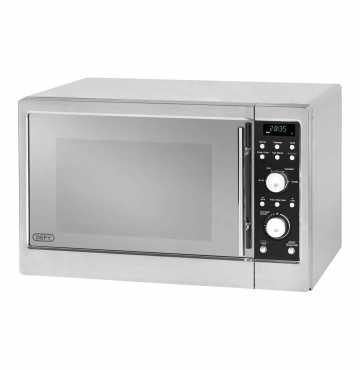 Huge Sale on various appliances