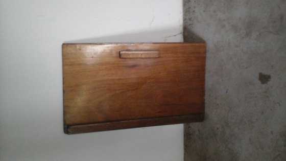 Hunter Cabin Door For Sale