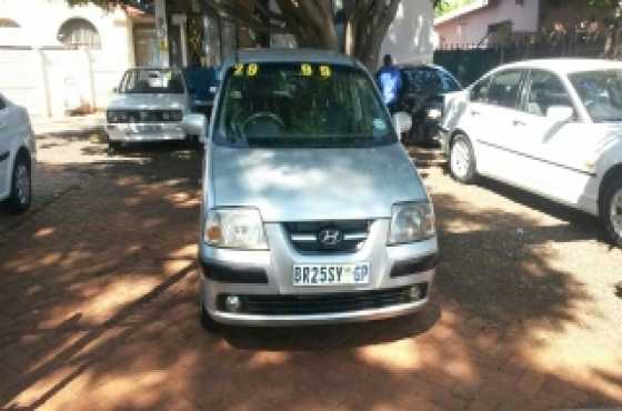 Hyundai aoto.0826666613