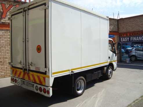 Hyundai H-100