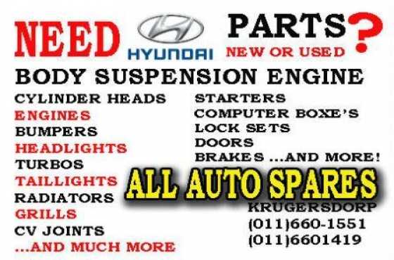 Hyundai H100 Chassis  for sale