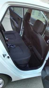 hyundai i10 2013 model