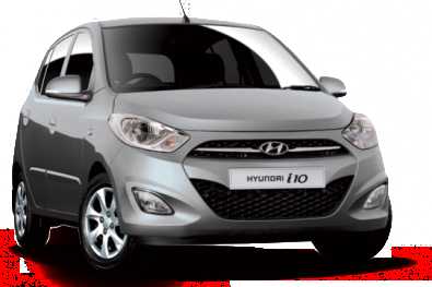 Hyundai I10 Clearance sale