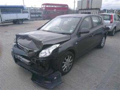 HYUNDAI I30 SPARE PARTS FOR SALE