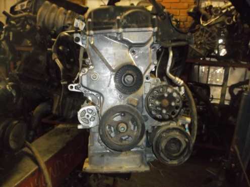 HYUNDAI, KIA 1.6 10FC ENGINES FOR SALE