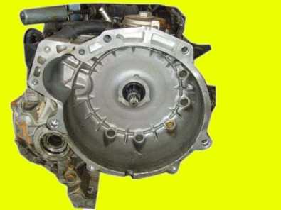 hyundai manual gearboxes from R1750