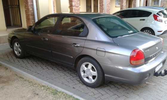 Hyundai sonata for sale
