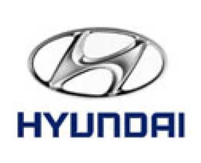 HYUNDAI SPARE PARTS