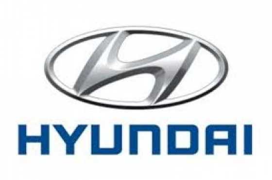 HYUNDAI TERRACAN Parts 2.9 CRDI amp 3.5 Petrol 2007