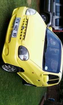 HYUNDAIATOS1.0