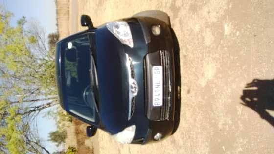 hyundaii10 for sale