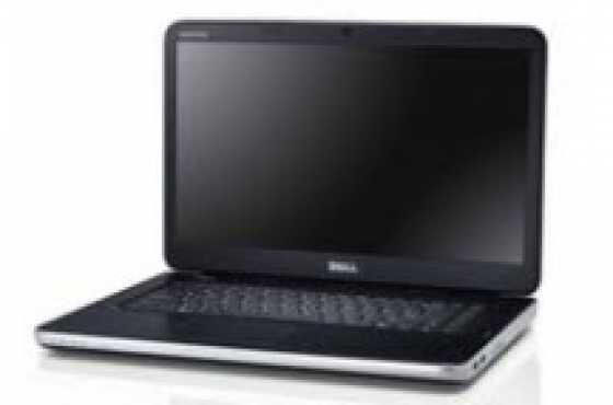 I am buying used amp faulty Laptops