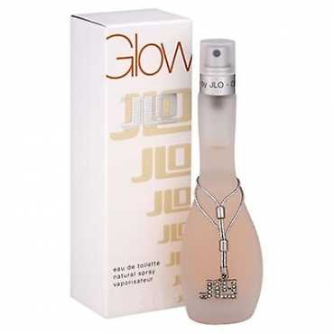 I am looking for Glow by J LO