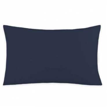 I have 18 standard Navy blue pillow cases