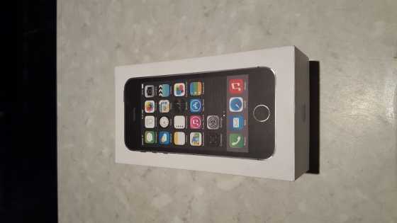 I Phone 5s 16g for sale