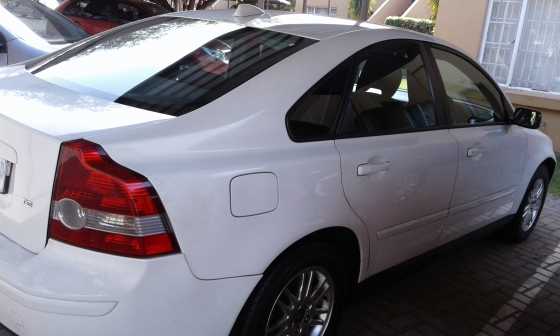 I039m selling my car