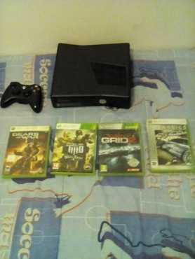 I039m selling my Xbox