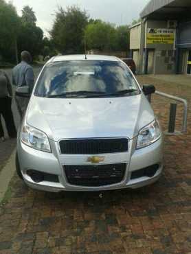 I039m selling this car price negotiable