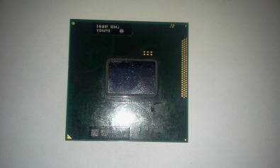 I3 processor for laptop