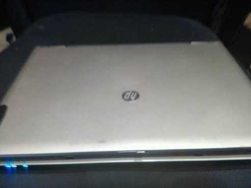 I5 Laptop for sale R3000 neg Pta Moot