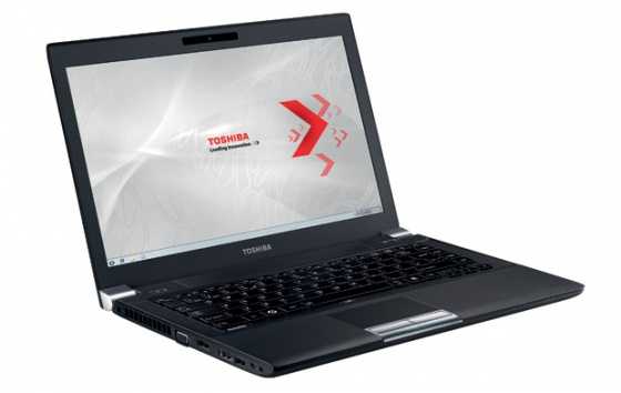 i7, 8gb ram, toshiba 15 inch business laptop