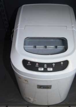 Ice Maker S017692B