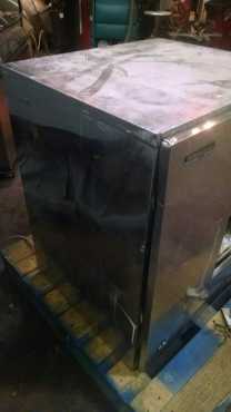 Ice Making Machine For Sale