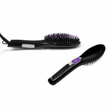 IGIA HAIR STRAIGHTNER