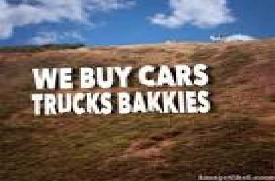 im looking for ANY hatchbacks(reliable) under r30000 tel jhb 0824100960