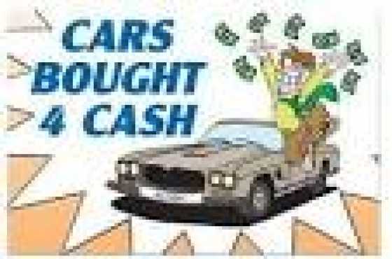 im looking for good used hatchback under r25000 cash