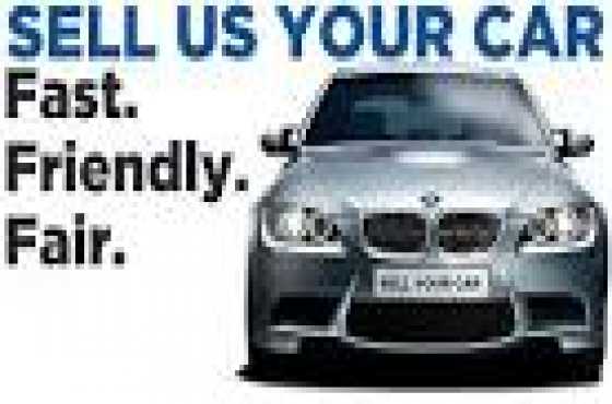 Im looking to buy a hatchback(ToyotavwopelMazdaNissanford,etc)