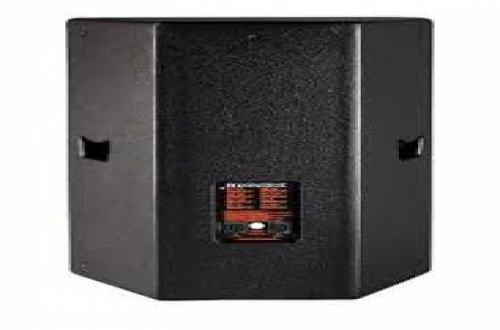 IMIX IM715 speaker for sale