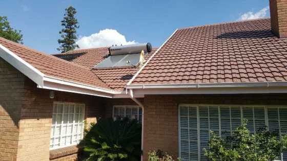 Immaculate Property in Farrarmere Benoni for Sale