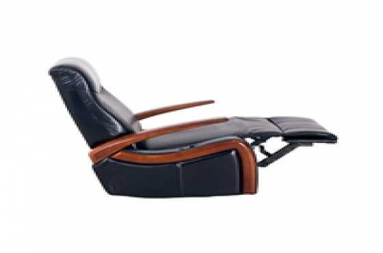 iMove Recliner