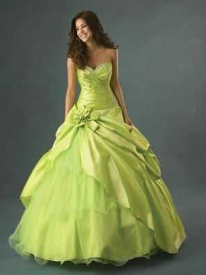 imported matric farewell dresses