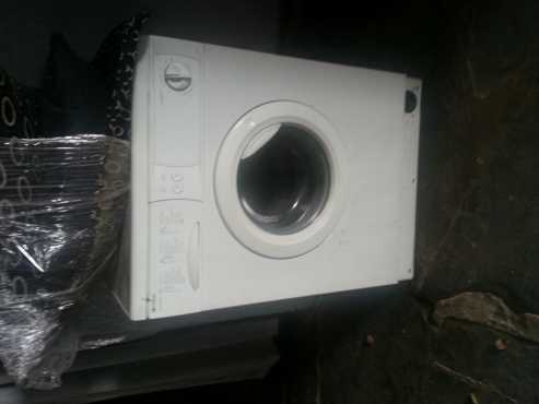 INDECIT washing machine for sale