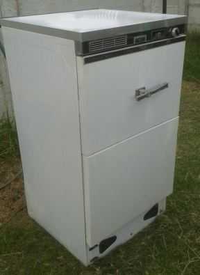 indesit 114 A01