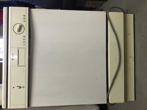 Indesit dishwasher parts for sale