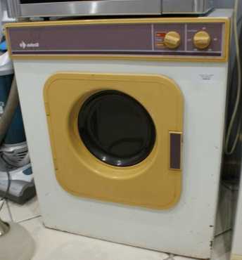 Indesit Tumble Drier - second hand.