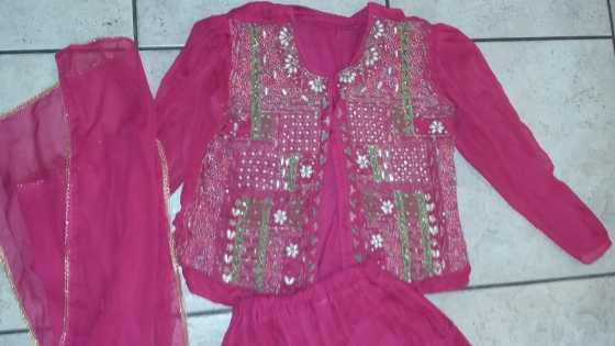 indian wear for sale