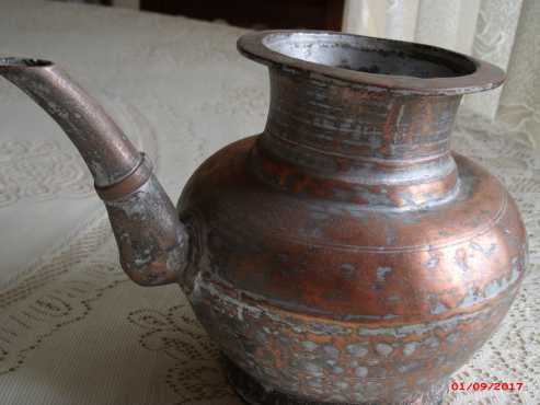 indonesian spittoon for sale