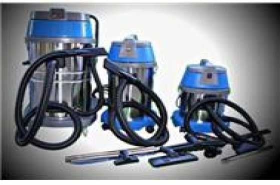 Industrial Vacuum Cleaners amp High Pressure Machines amp All Cleaning Materials